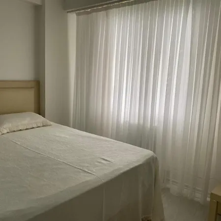 Appartement Lovely House With Balcony Near In Sapanca